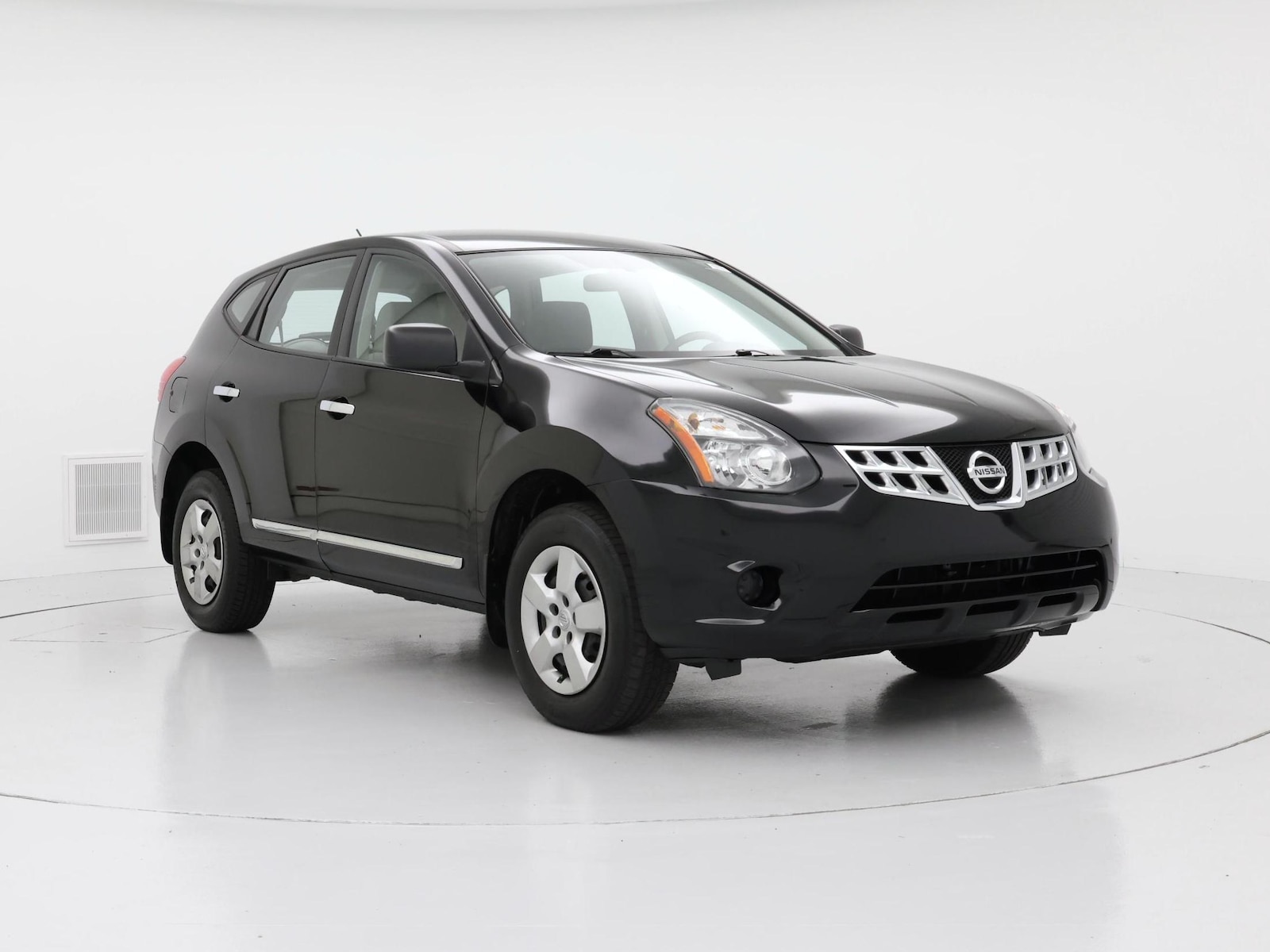 nissan rogue select 2014 JN8AS5MV1EW705397 image nissan rogue select 2014 JN8AS5MV1EW705397 image